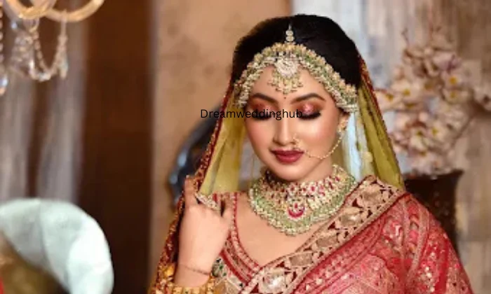 Dolly Makeover  Academy